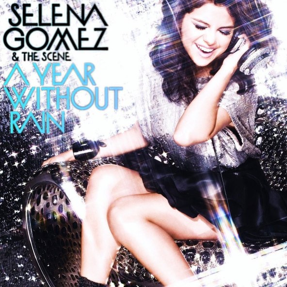 selena gomez and the scene a year without rain. A-Year-Without-Rain-selena-