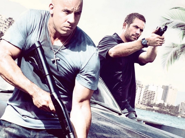 fast five photos. Fast-Five-2141