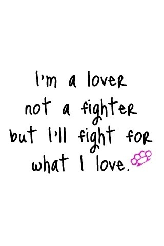 love quotes valentine. love-quotes-wallpapers-for-