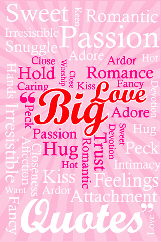 love quotes comments. pink love quotes