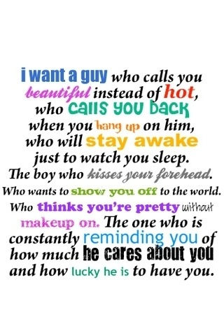 love quotes on pictures. colorful love quotes