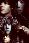 Justin_Bieber_II_by_Asiulka94